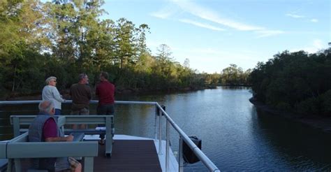 brunswick cruise|brunswick river cruise.